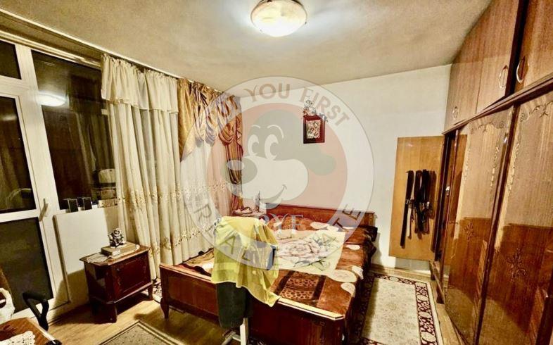 Lacul Morii | Apartament 4 Camere | Decomandat | 80mp | B11433 - foto 6