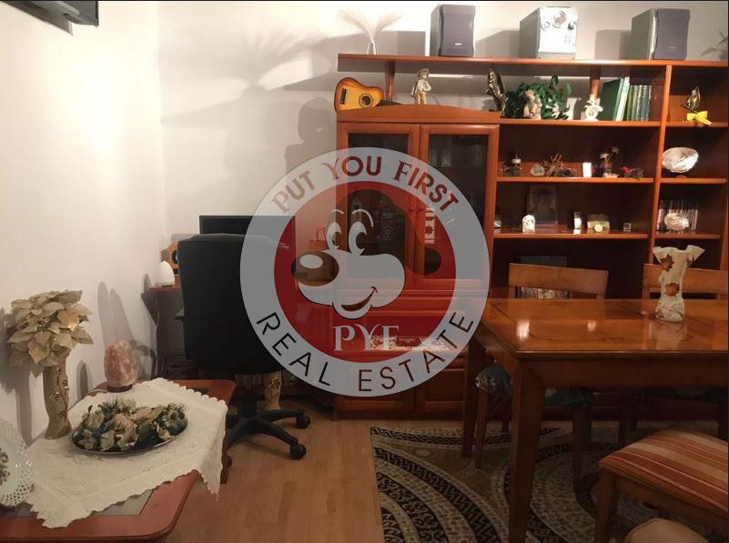 Lacul Morii | Apartament 4 Camere | Decomandat | 80mp | B11433 - foto 7