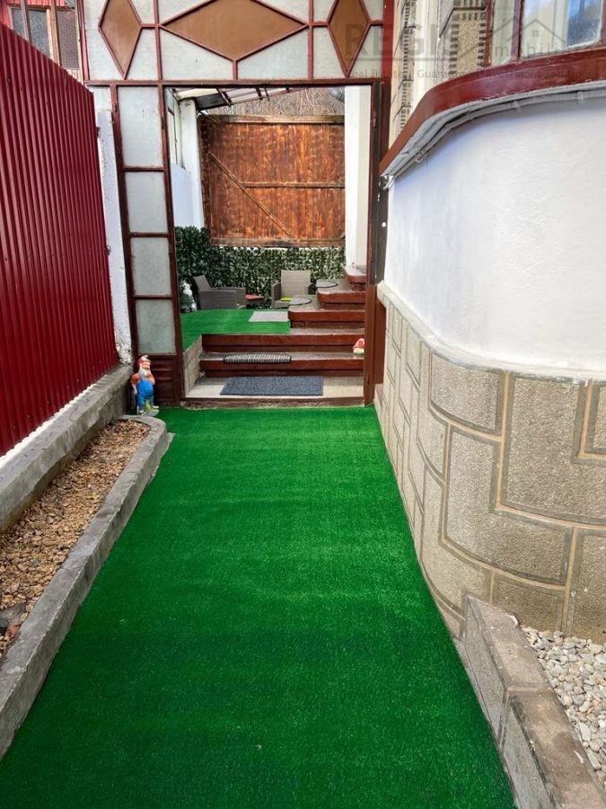 Casa 5 camere Schei Centru Brasov - foto 2