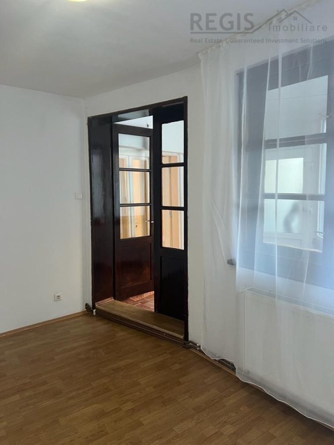 Casa 5 camere Schei Centru Brasov - foto 11