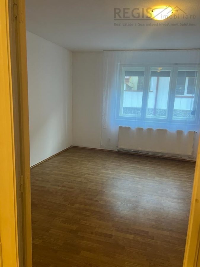 Casa 5 camere Schei Centru Brasov - foto 12