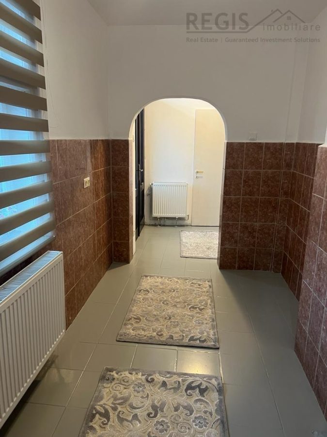 Casa 5 camere Schei Centru Brasov - foto 13