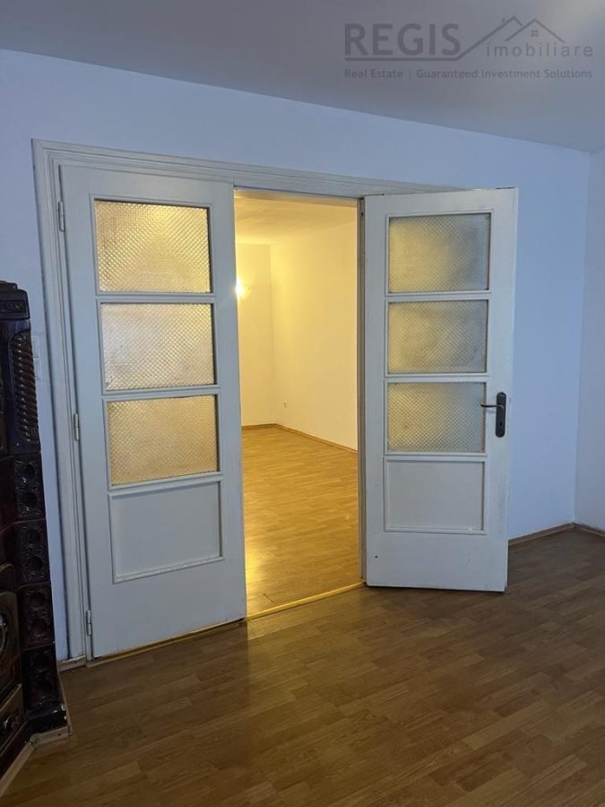 Casa 5 camere Schei Centru Brasov - foto 14