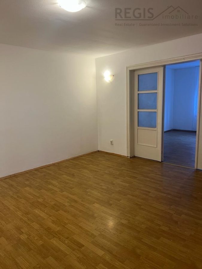 Casa 5 camere Schei Centru Brasov - foto 4