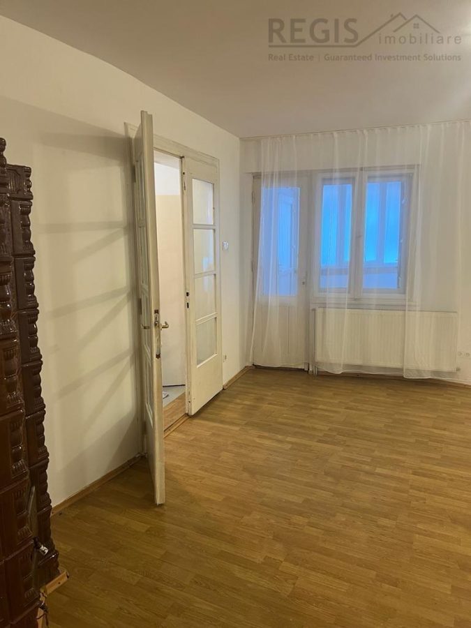 Casa 5 camere Schei Centru Brasov - foto 5