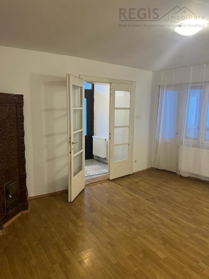 Casa 5 camere Schei Centru Brasov - foto 6