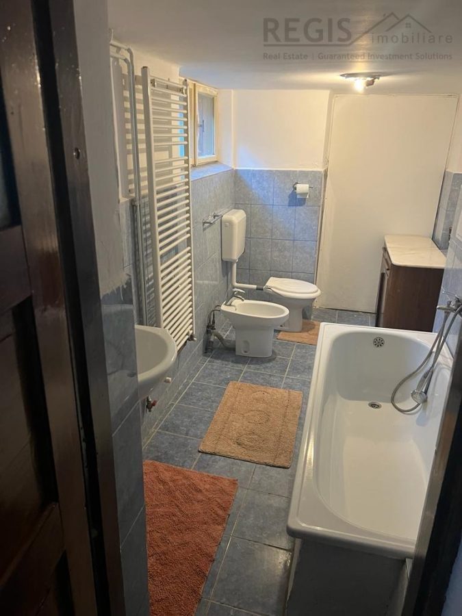 Casa 5 camere Schei Centru Brasov - foto 7