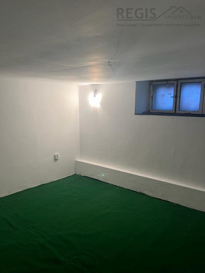 Casa 5 camere Schei Centru Brasov - foto 8