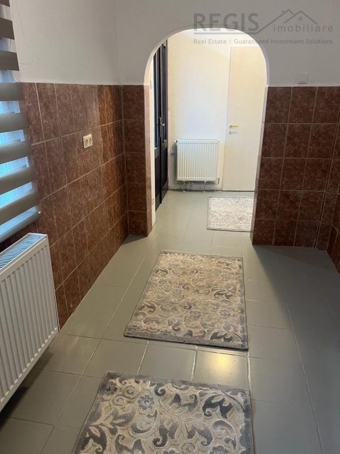 Casa 5 camere Schei Centru Brasov - foto 9