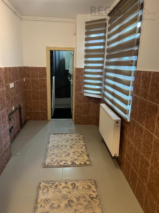 Casa 5 camere Schei Centru Brasov - foto 10