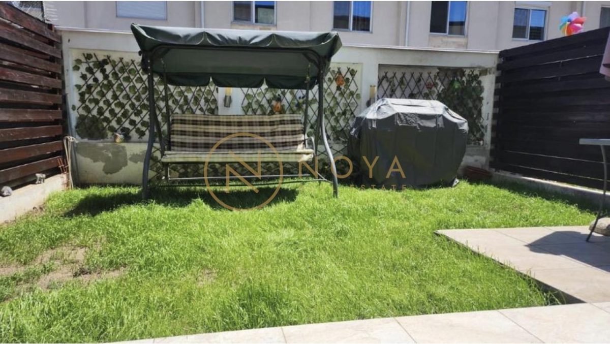 Vila 4 camere Pipera Avangarde Forest 2 locuri parcare - 