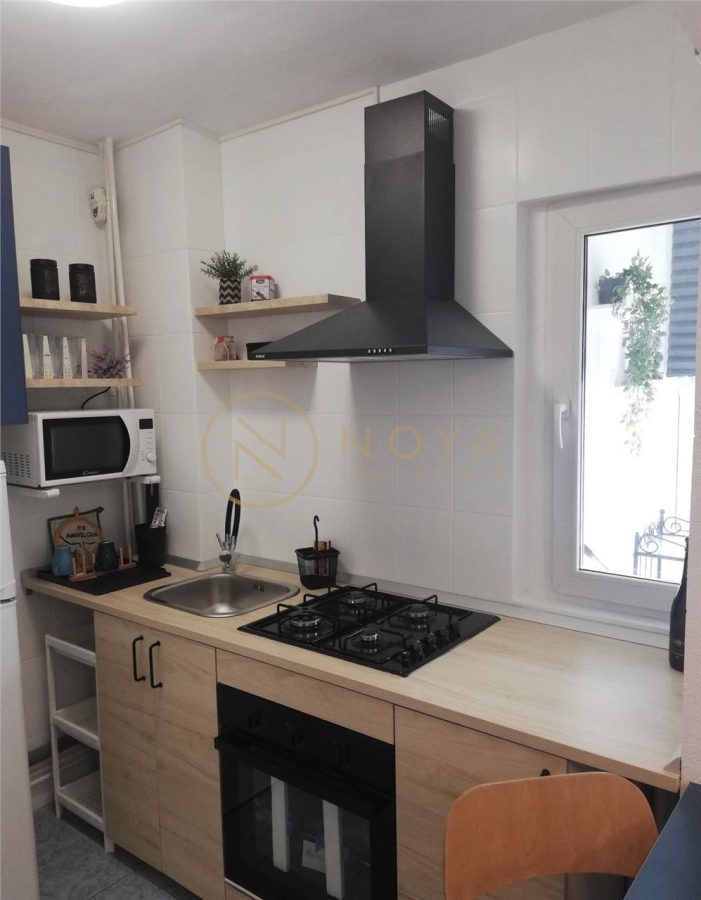 Vanzare Garsoniera Zona Victoriei - foto 4