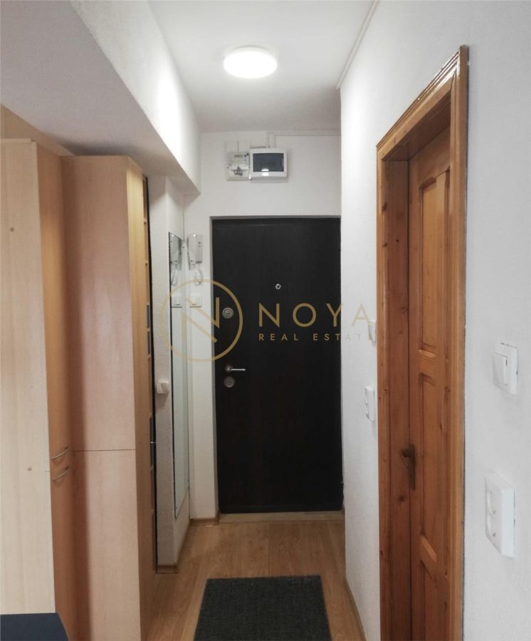 Vanzare Garsoniera Zona Victoriei - foto 6