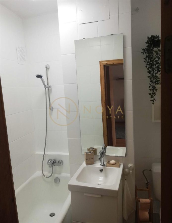 Vanzare Garsoniera Zona Victoriei - foto 7