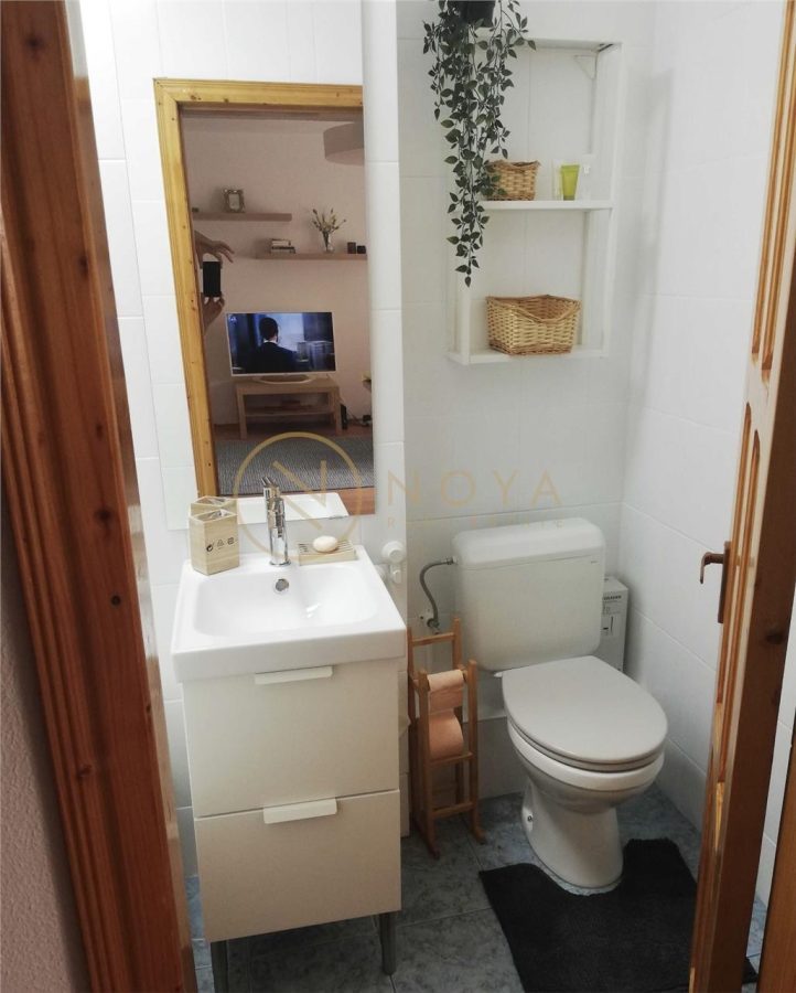 Vanzare Garsoniera Zona Victoriei - foto 8