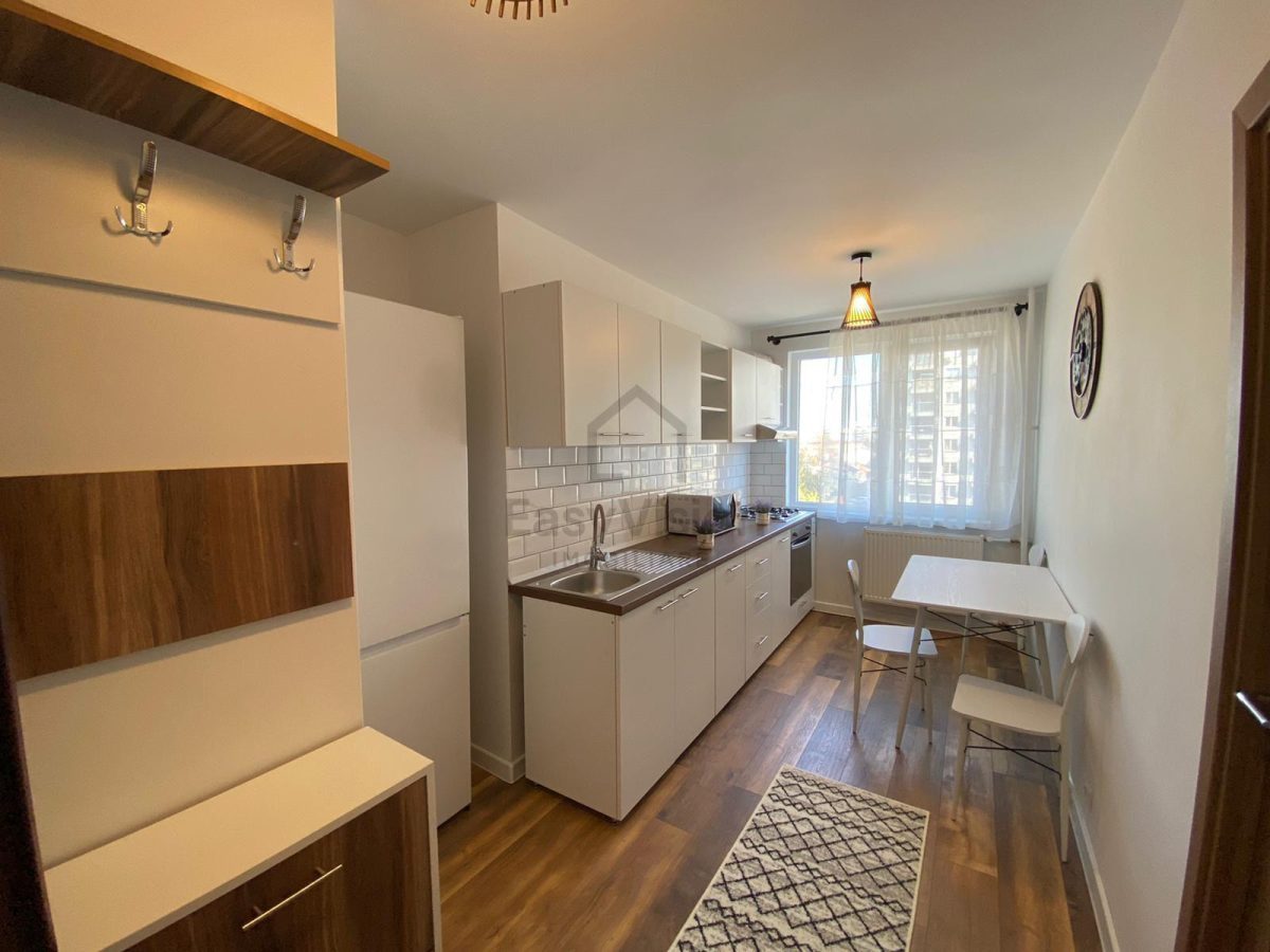 Apartament 2 camere decomandat | Colentina â€“ Obor | Sector 2 - foto 2