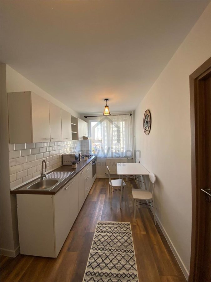 Apartament 2 camere decomandat | Colentina â€“ Obor | Sector 2 - foto 4