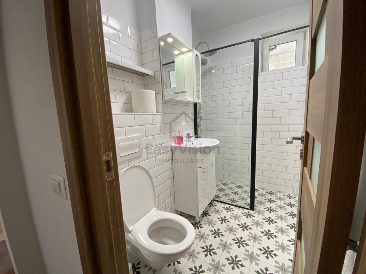 Apartament 2 camere decomandat | Colentina â€“ Obor | Sector 2 - foto 5