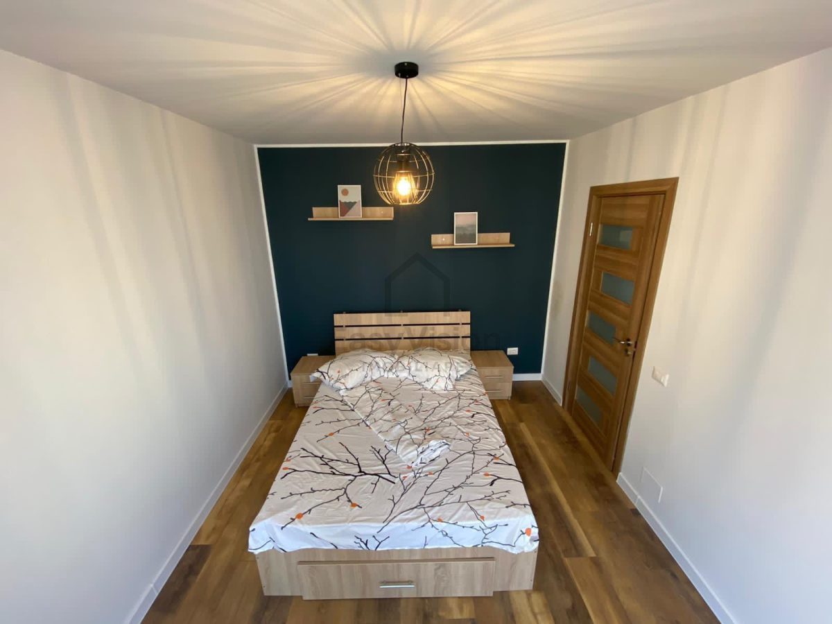 Apartament 2 camere decomandat | Colentina â€“ Obor | Sector 2 - foto 6