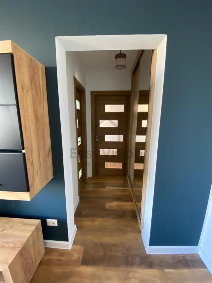 Apartament 2 camere decomandat | Colentina â€“ Obor | Sector 2 - foto 7