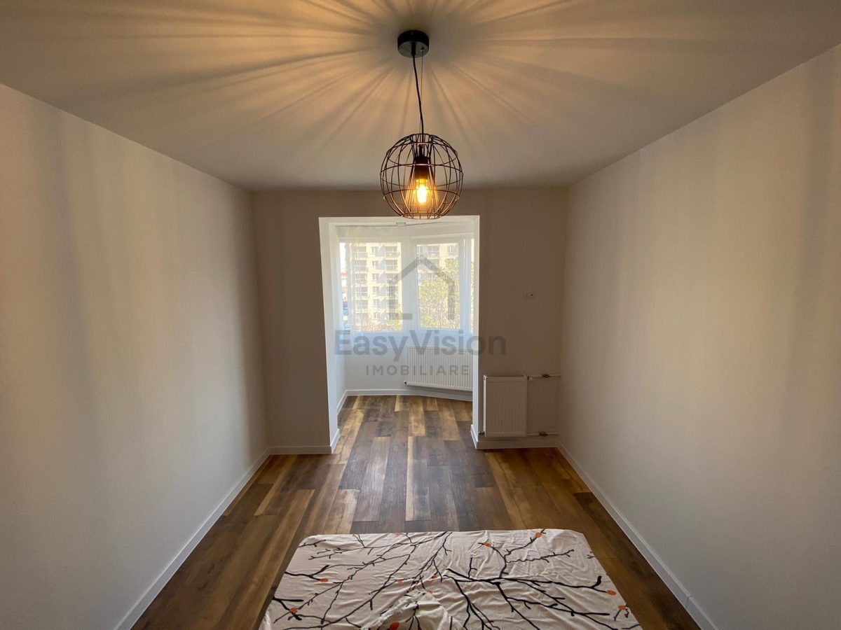 Apartament 2 camere decomandat | Colentina â€“ Obor | Sector 2 - foto 8