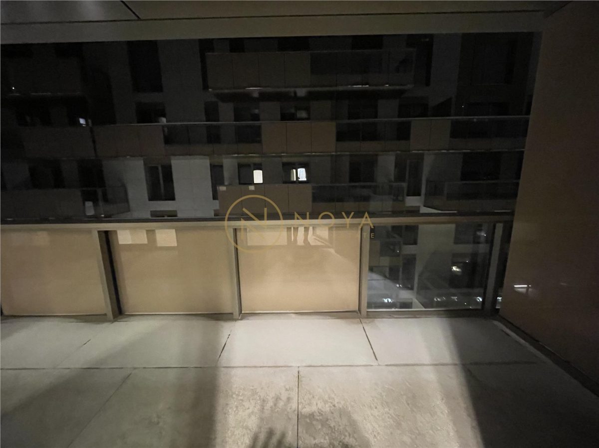 Cortina 126 apartament 3 camere de vanzare Iancu Nicolae - foto 14