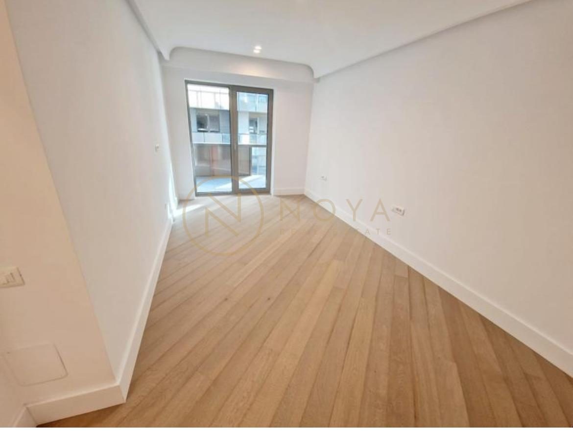 Cortina 126 apartament 3 camere de vanzare Iancu Nicolae - foto 19