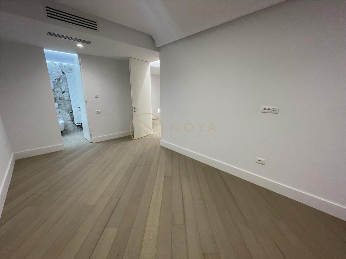 Cortina 126 apartament 3 camere de vanzare Iancu Nicolae - foto 6