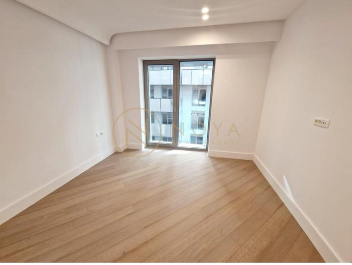 Cortina 126 apartament 3 camere de vanzare Iancu Nicolae - foto 21