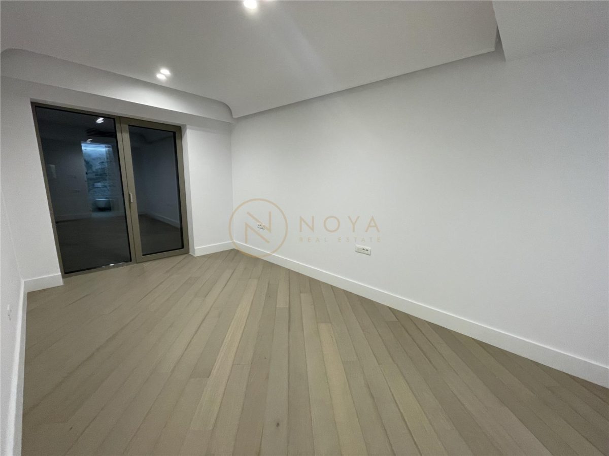 Cortina 126 apartament 3 camere de vanzare Iancu Nicolae - foto 4