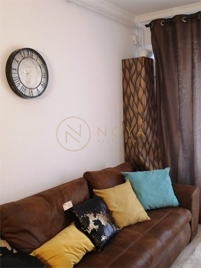 Vanzare apartament 2 camere in zona Iancu Nicolae parcare - foto 9