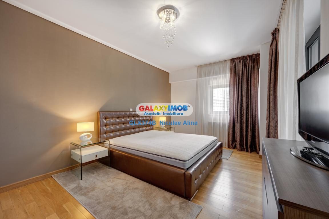 Apartament spatios 2 camere loc parcare complex UpGround COMISION 0% - foto 6