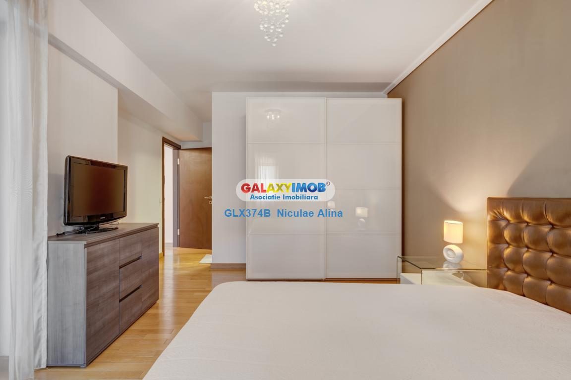 Apartament spatios 2 camere loc parcare complex UpGround COMISION 0% - foto 7