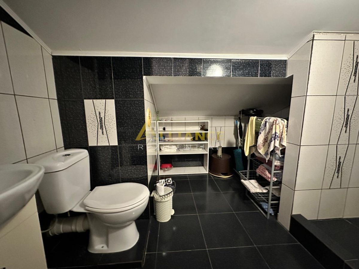 Soseaua Oltenitei-Vila Insiruita-5 Camere-Mobilata-Parcare - foto 23