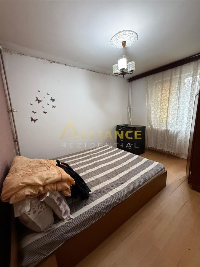 2 camere Sector 4 | Ideal investitie |57.000  â‚¬ - foto 7