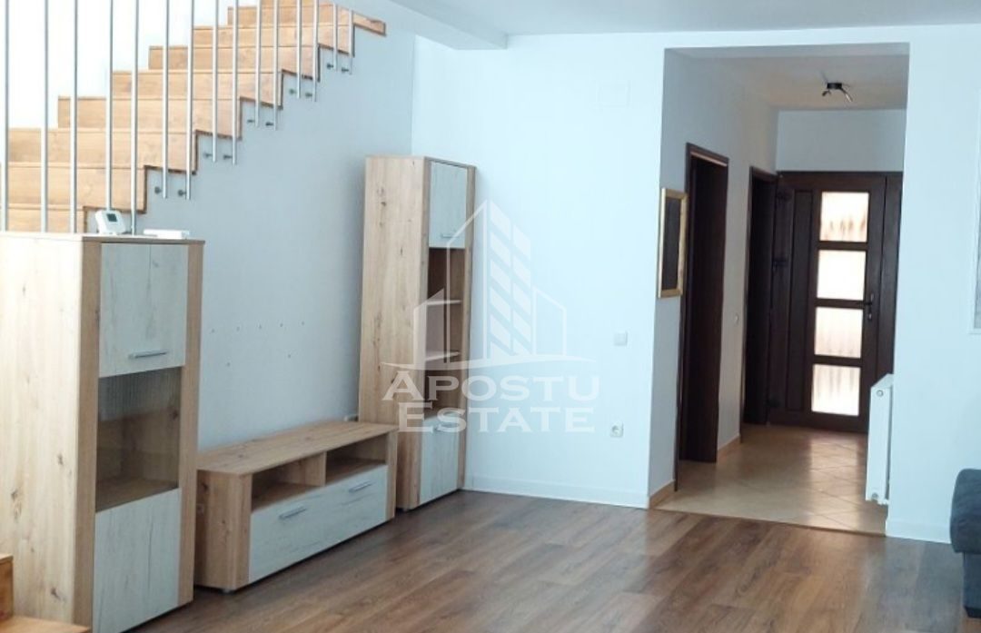 Casa individuala dumbravita - foto 2