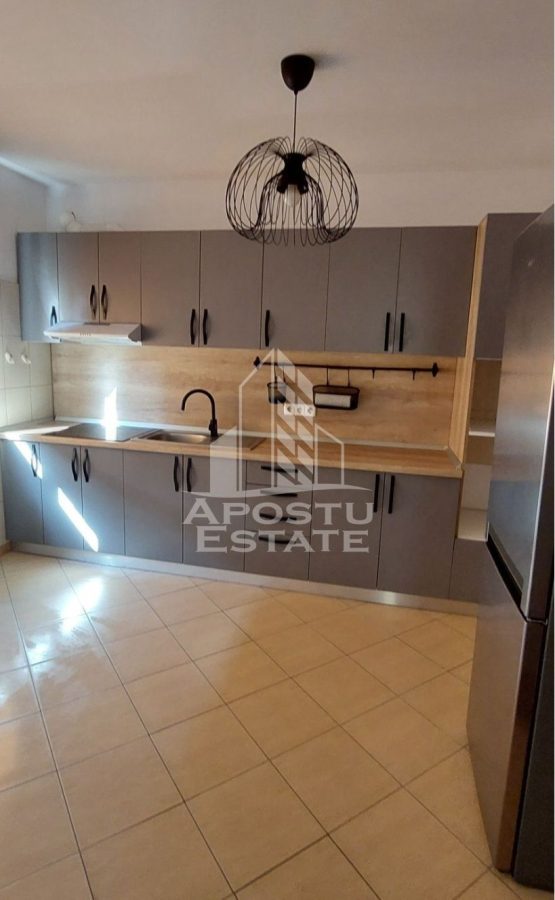 Casa individuala dumbravita - foto 3