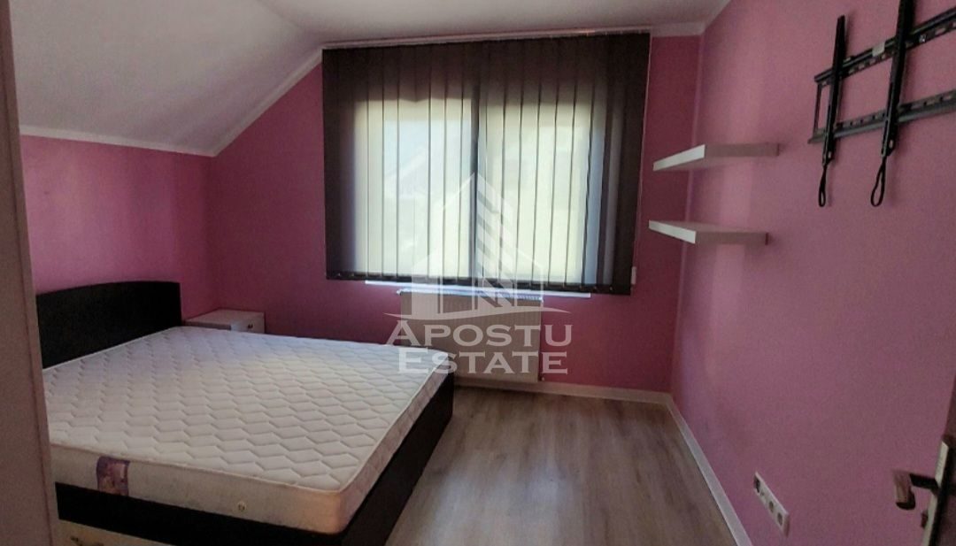 Casa individuala dumbravita - foto 4