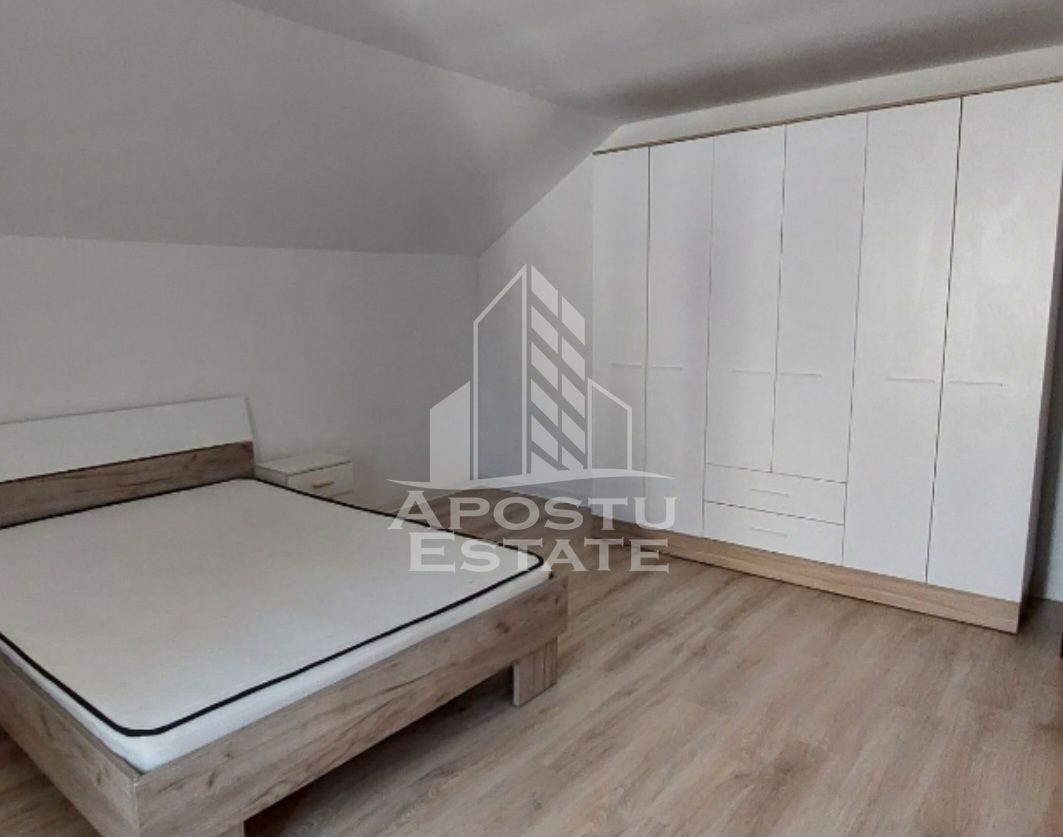 Casa individuala dumbravita - foto 5