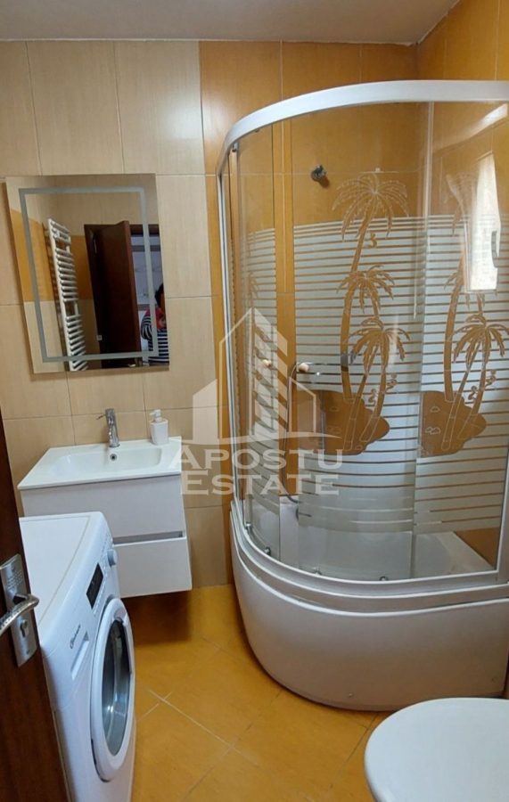 Casa individuala dumbravita - foto 6