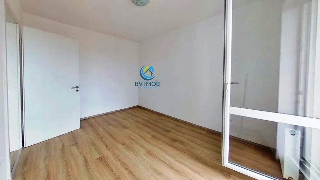 Inchiriem Apartament 2 Camere, Partial Mobilat, Open Space, Garii - foto 7