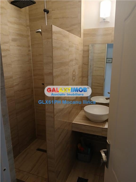 Inchiriere garsoniera confort 1, cu centrala, Sud, Ploiesti - foto 12