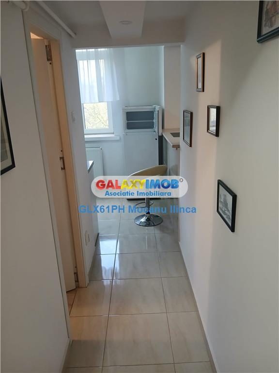 Inchiriere garsoniera confort 1, cu centrala, Sud, Ploiesti - foto 9