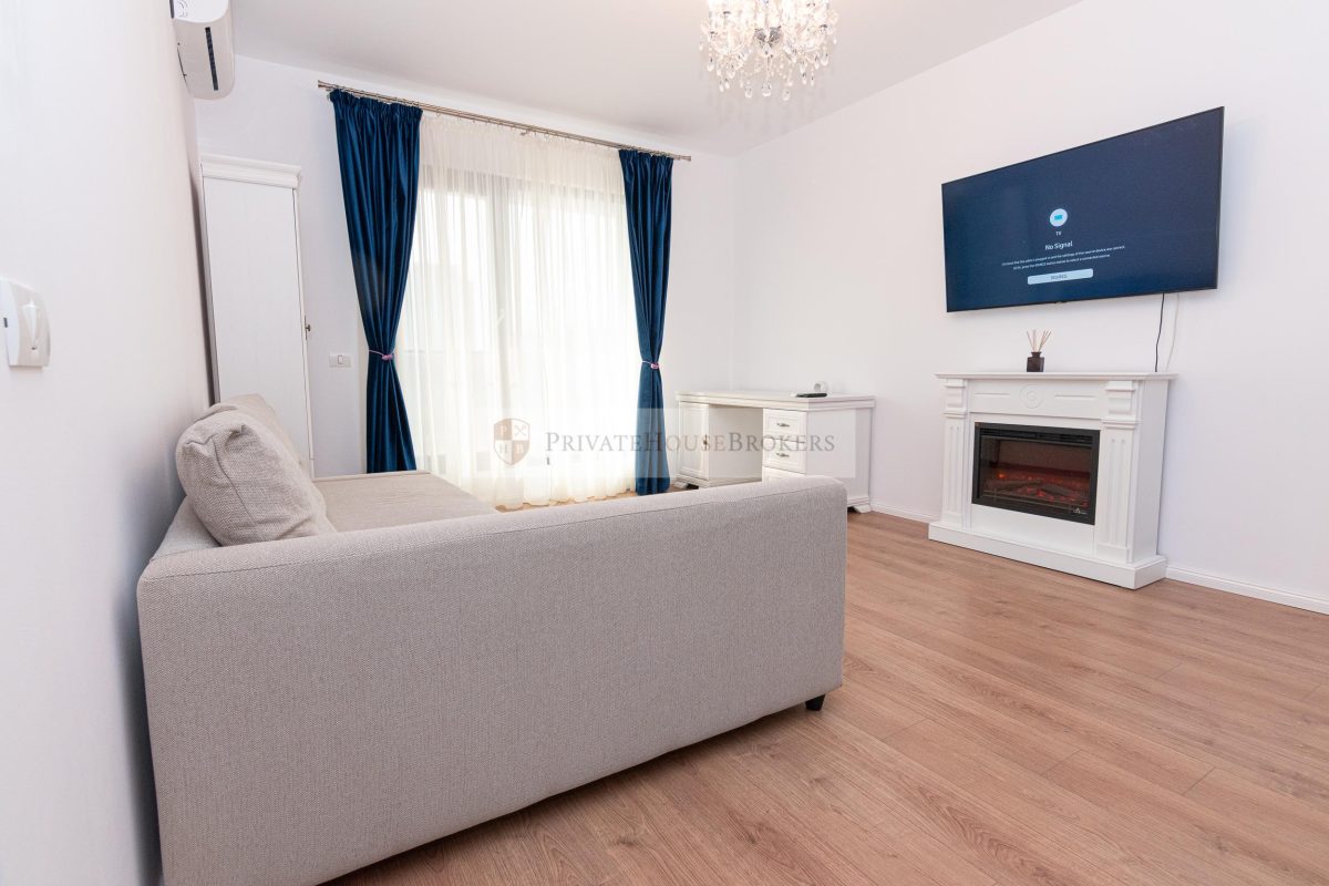 Pipera | AppTown North | Bloc 2020 | Centrala - foto 3