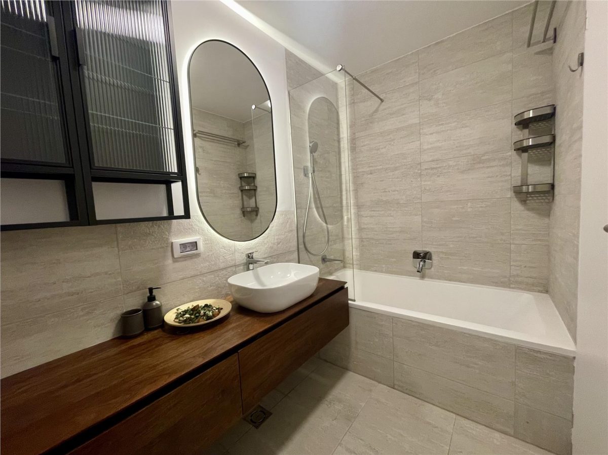 Pipera | Avalon Estate | Bloc 2023 | Piscina | Parcare - foto 8