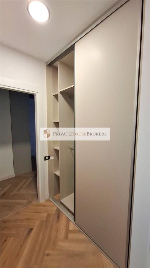 Pipera | Porsche | My Place Residence | Bloc 2023 | Parcare | Nou - foto 9