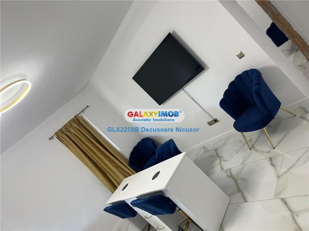 Spatiu comercial, in Militari Residence, Rezervelor, 45 mpu, 450 euro - foto 2