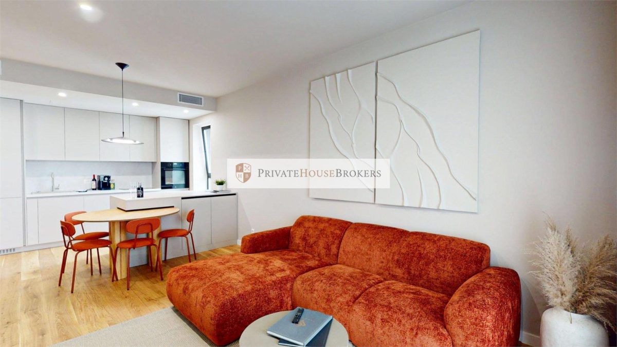 Aviatiei | Nusco City 2 | Bloc 2025 | Parcare | Nou - foto 3