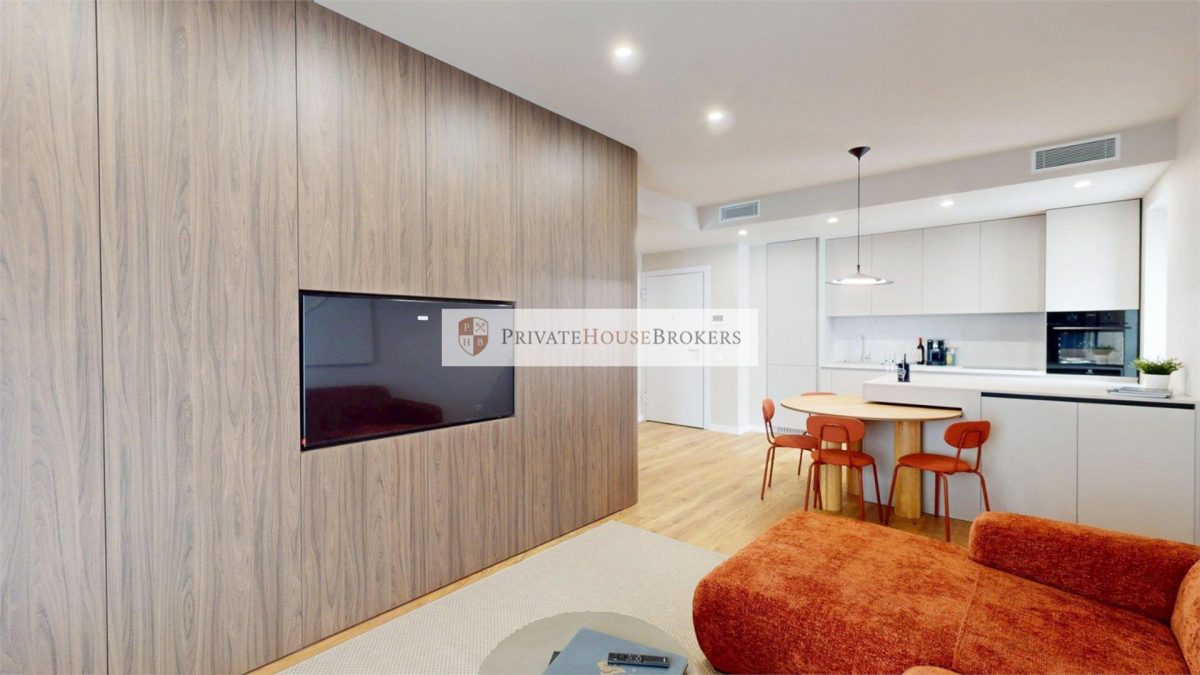 Aviatiei | Nusco City 2 | Bloc 2025 | Parcare | Nou - foto 10