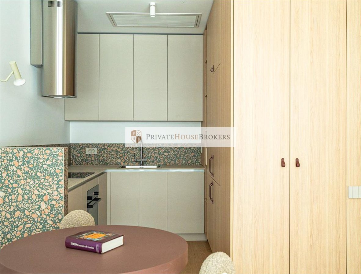 Aviatiei | One Lake Club | Bloc 2025 | Parcare | Nou - foto 5